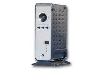 Freecom Network MediaPlayer-35 Drive-In Kit (25413) Freecom Network MediaPlayer-35 Drive-In Kit (25413)